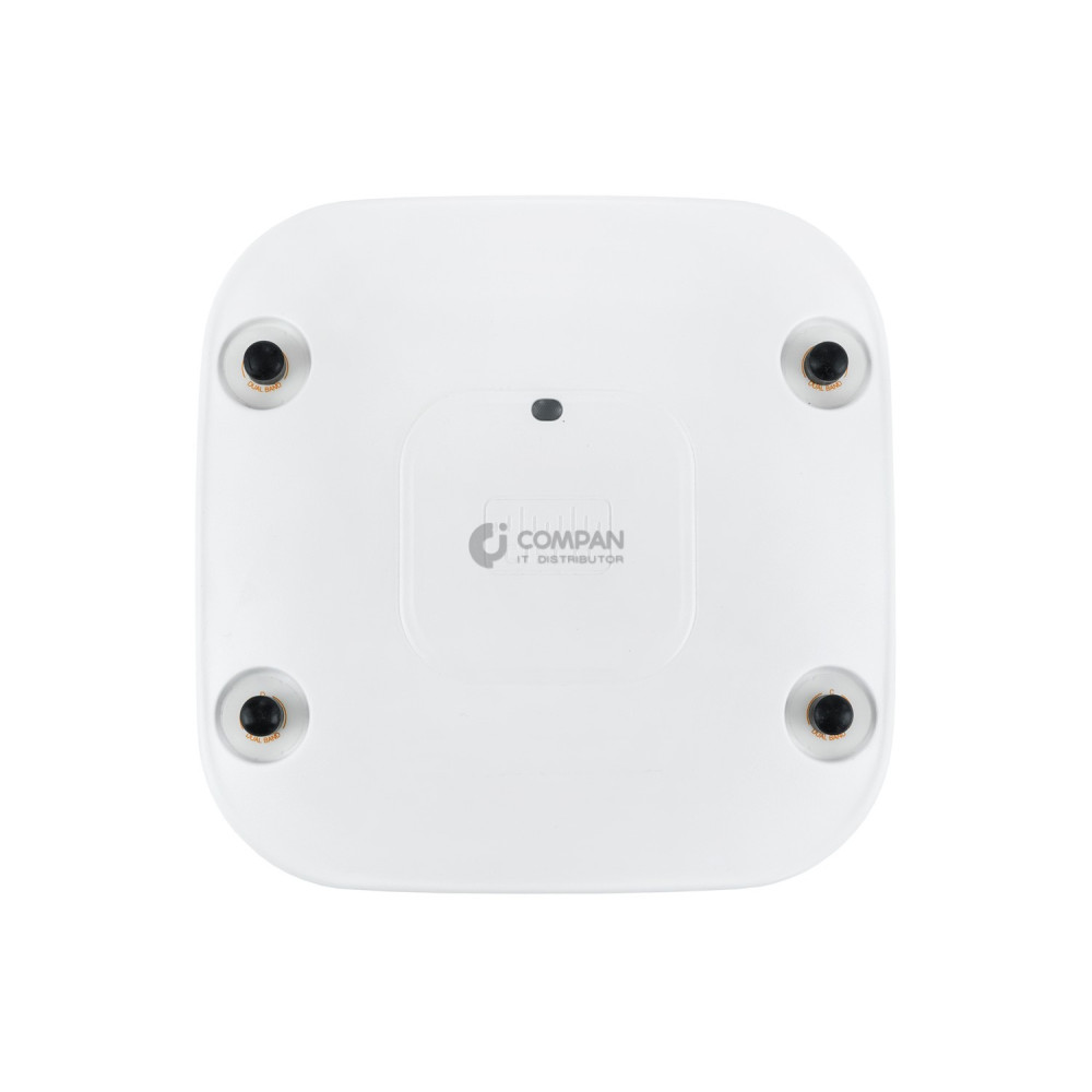 AIR-CAP2602E-E-K9 CISCO 2600 SERIES 802.11N DUEL BAND ACCESS POINT